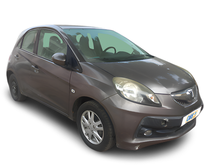 Honda Brio-img